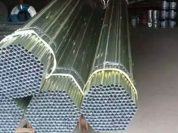 6分大棚骨架批發(fā)價(jià)格